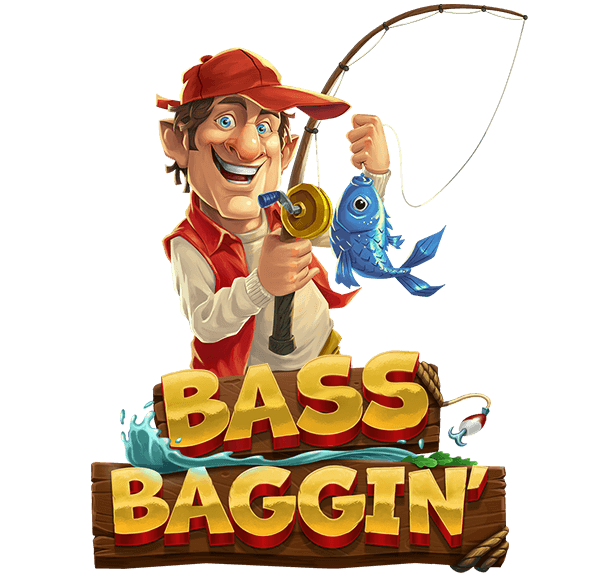 RedBus Bingo Online Casino RedBus Bingo Bass Baggin’