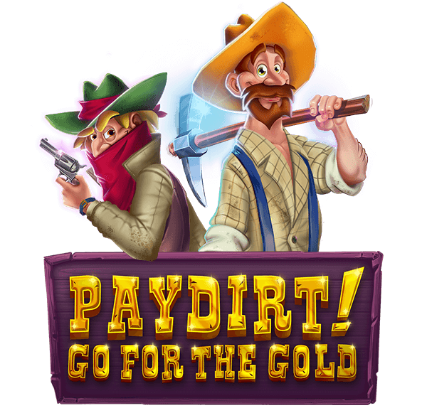 RedBus Bingo Online Casino RedBus Bingo Pay dirt! Go for the Gold