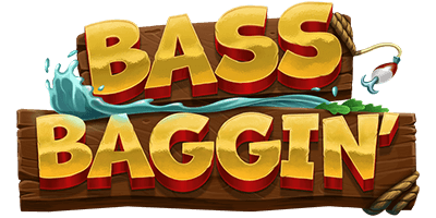RedBus Bingo Bass Baggin’