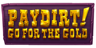 RedBus Bingo Pay dirt! Go for the Gold